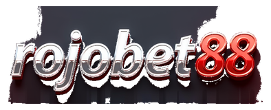 rojobet88 logo