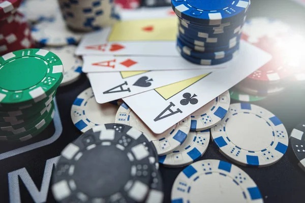 rojobet88 Real Dealers, Real Cards