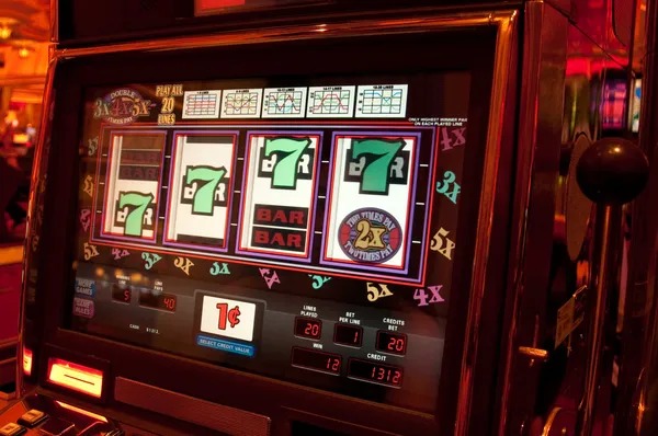 rojobet88 Speed Blackjack: Rapid-Fire Live Dealer Tables